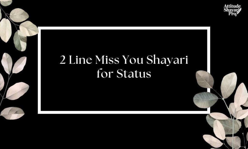 2-line-miss-you-shayari-for-status