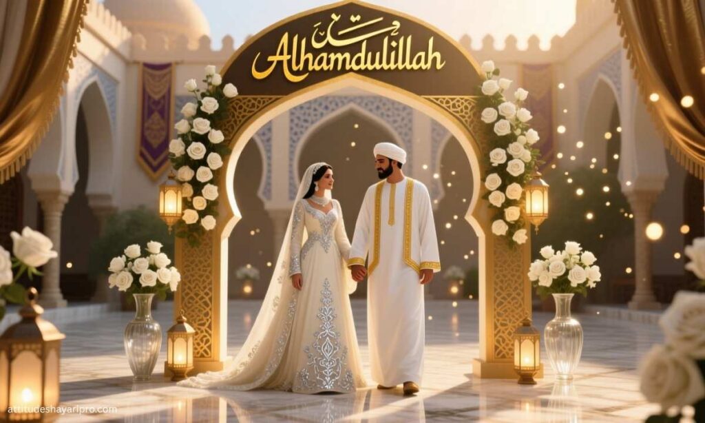 alhamdulillah-wedding-anniversary-wishes