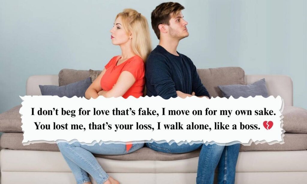 attitude-bewafa-shayari-for-status