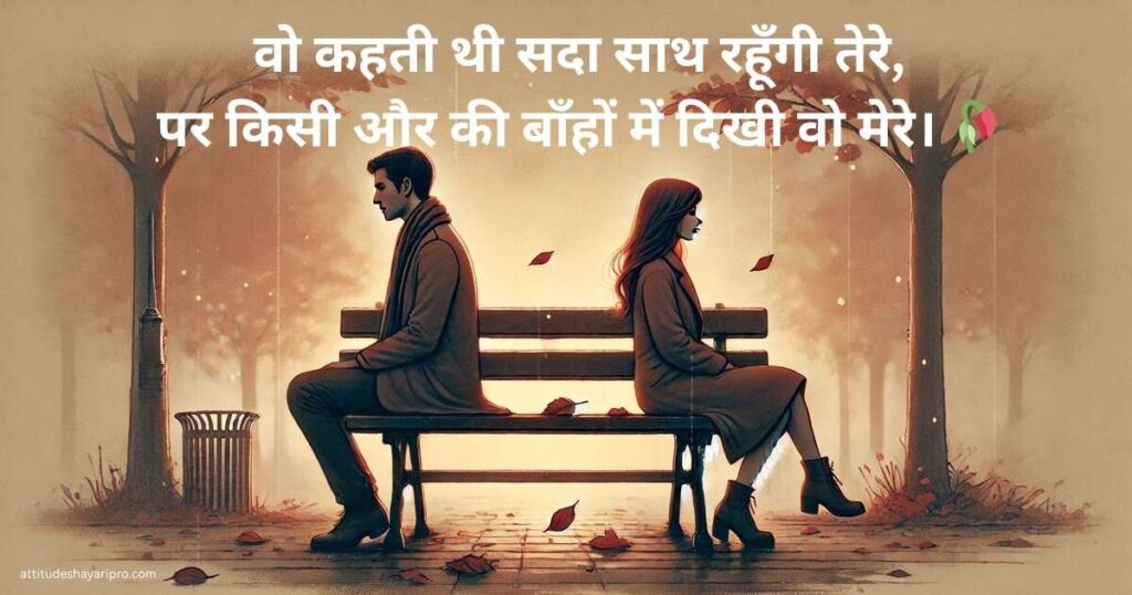 bewafa-dhokebaaz-shayari
