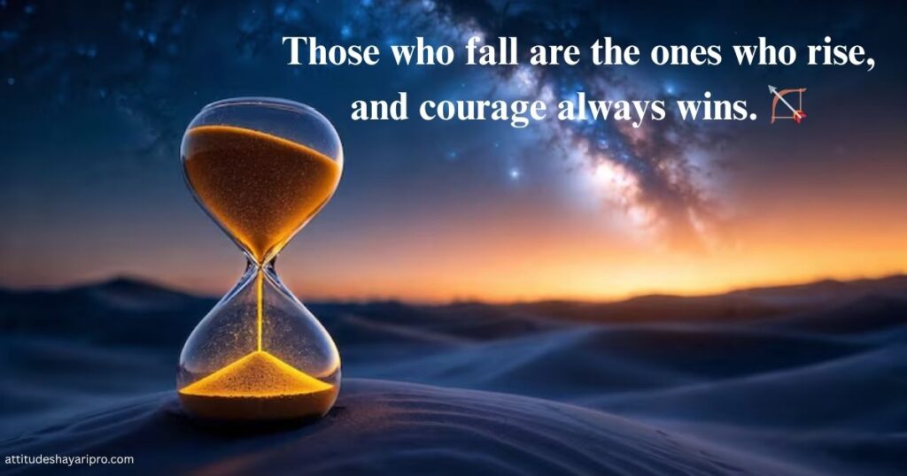 bura-waqt-shayari-in-english