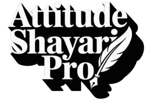 My Blog