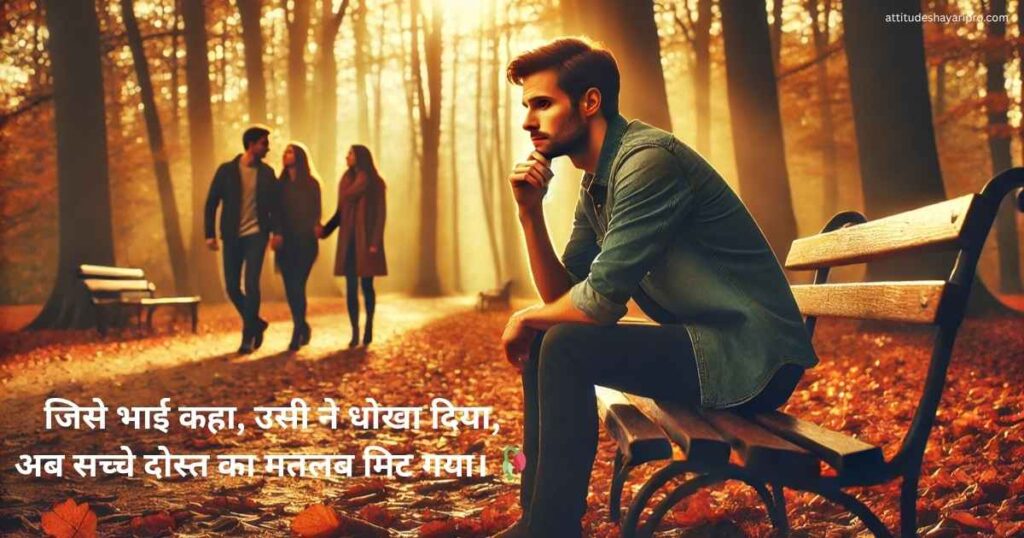 dhokebaaz-friend-shayari-in-hindi