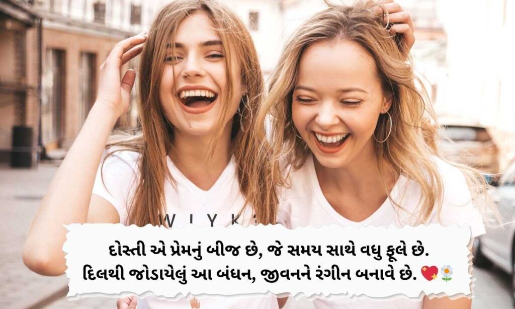dosti-shayari-gujarati