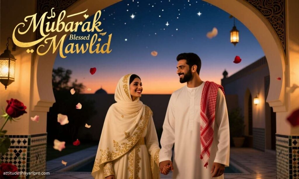 dua-islamic-wedding-anniversary-wishes-for-a-friend