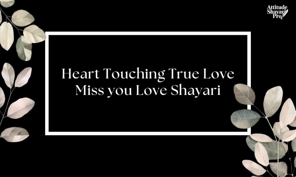 heart-touching-true-love-miss-you-love-shayari