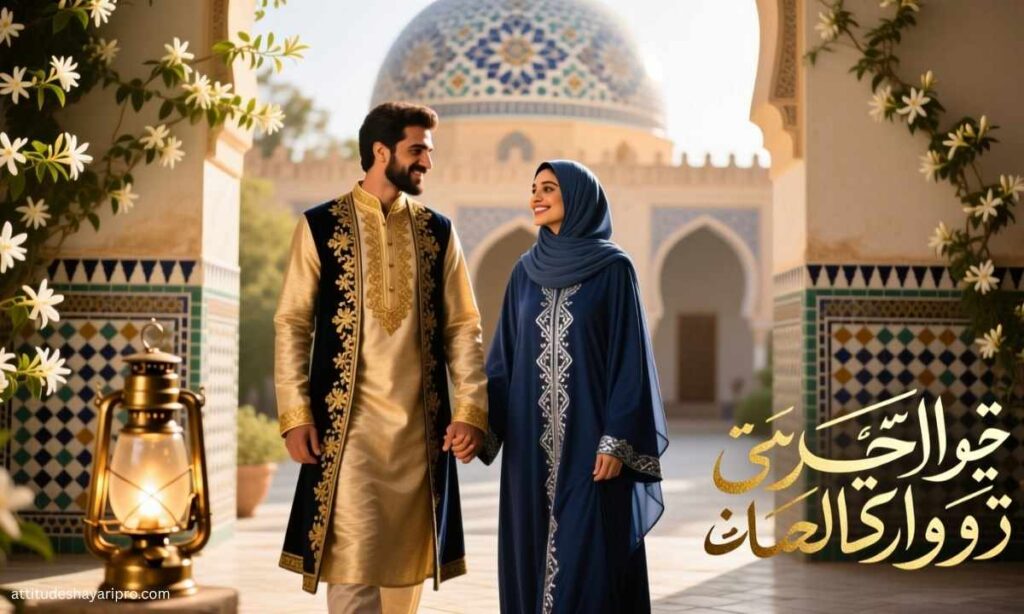 islamic-anniversary-wishes-for-a-couple