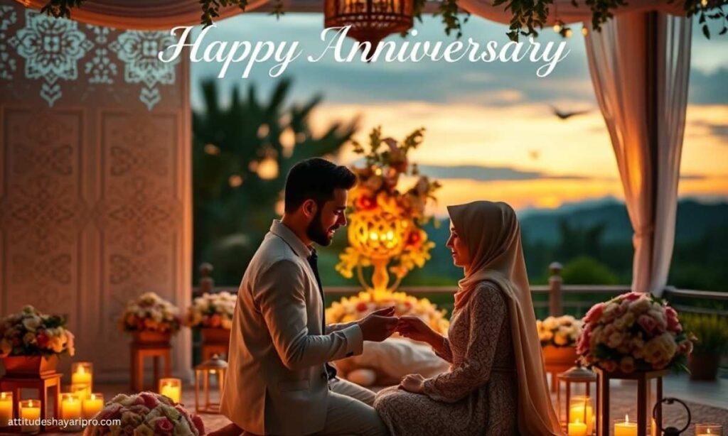 islamic-anniversary-wishes-for-husband