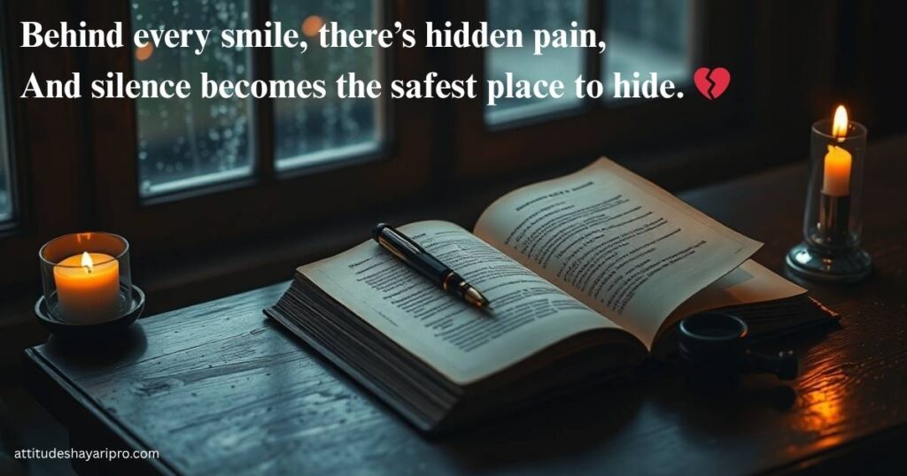 khamoshi-shayari-in-english