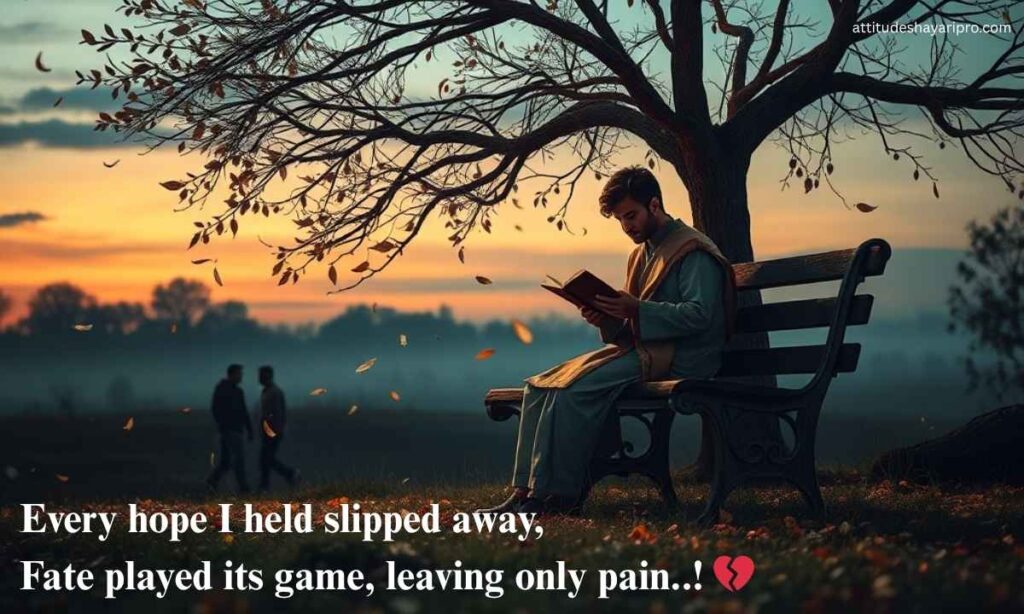 kharab-kismat-shayari-in-english