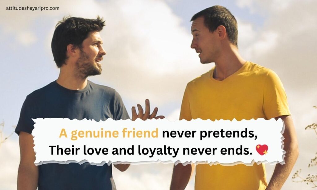 sachi-dosti-shayari-in-english