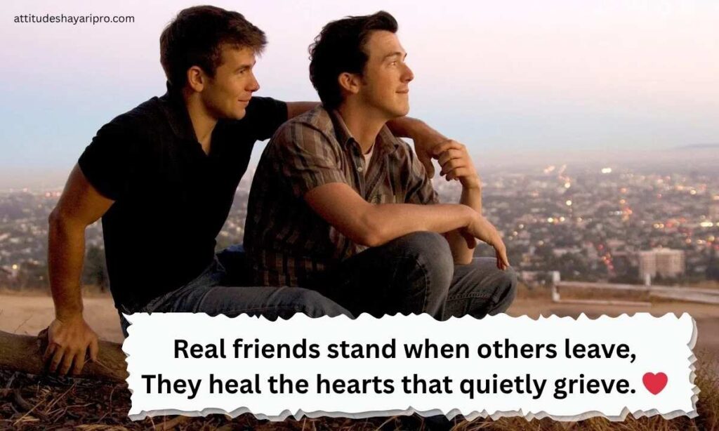 sachi-dosti-shayari-in-english-2-line