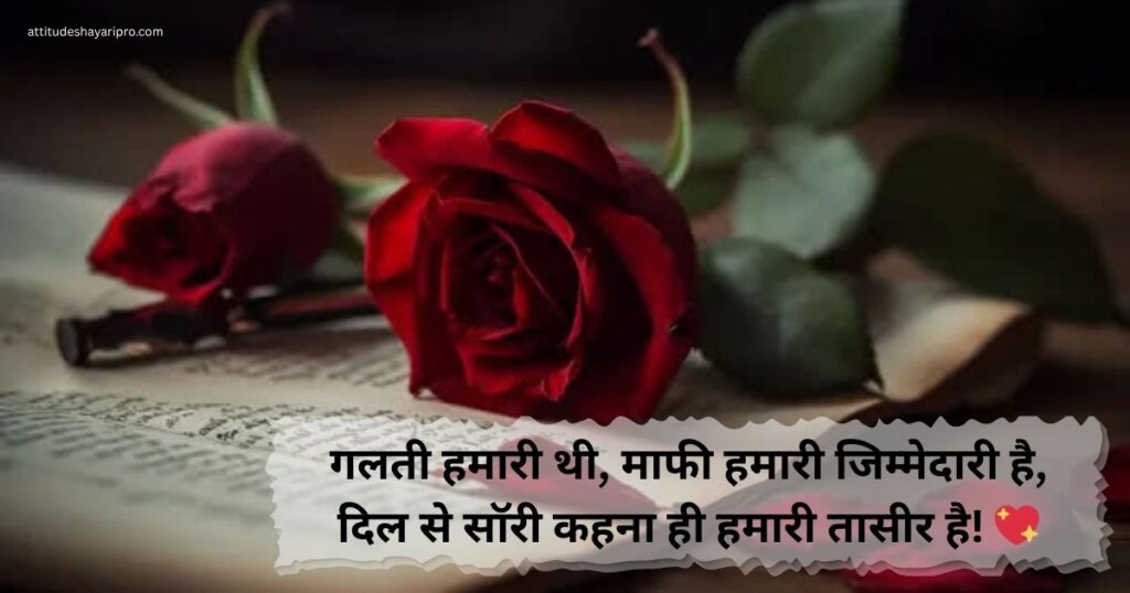 sorry-shayari-2-lines
