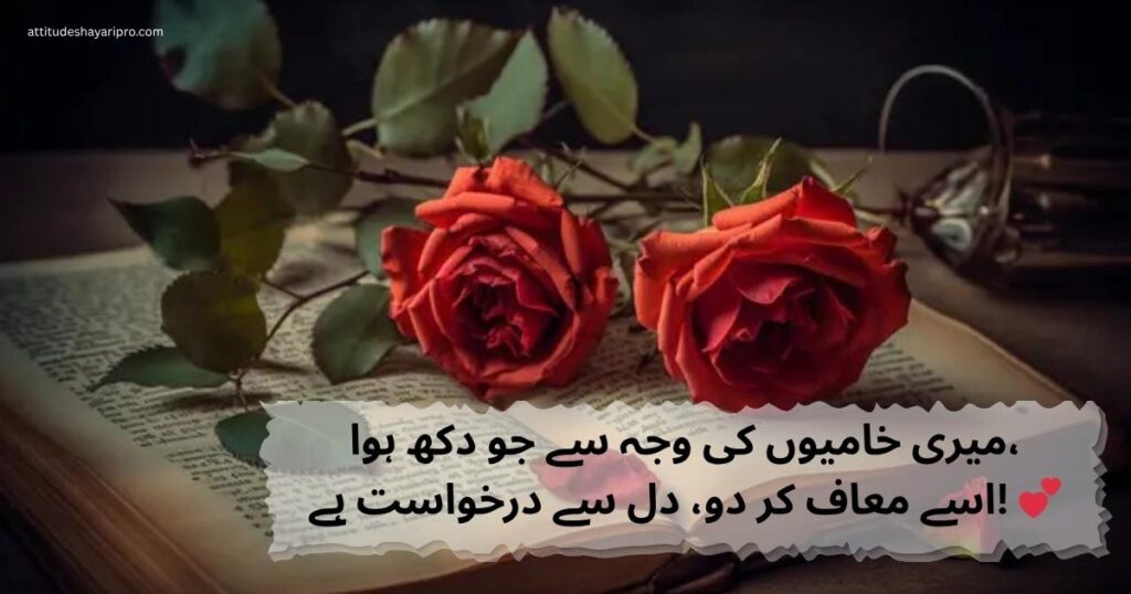 sorry-shayari-in-urdu