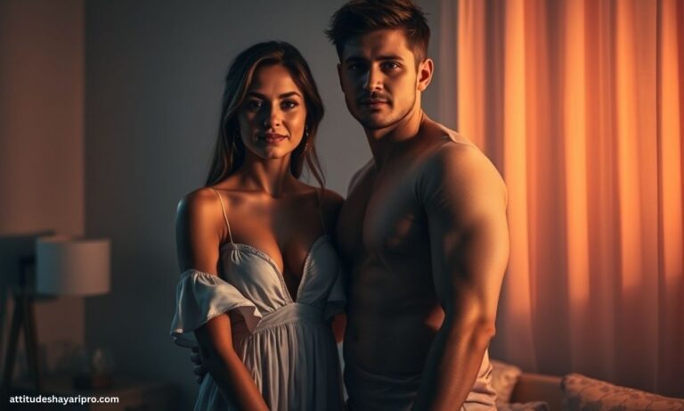 215+ Trending Sissy Captions 2025 [Best, Dirty, Cheesy]