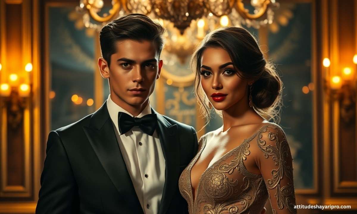 350+ Breeding Captions Dirty, Flirty & Bold Lines