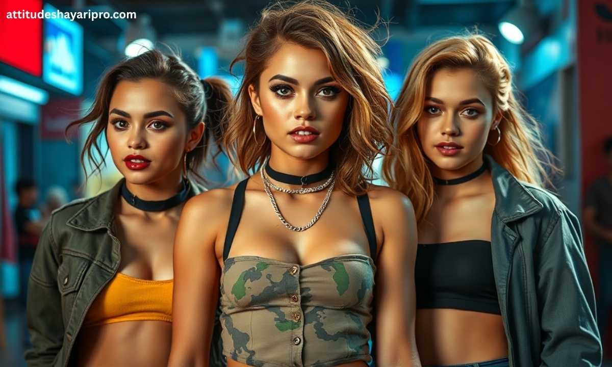 365+ Goon Captions Bold, Wild & NSFW Lines for Gooners