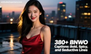 380-bnwo-captions-bold-spicy-and-seductive-lines