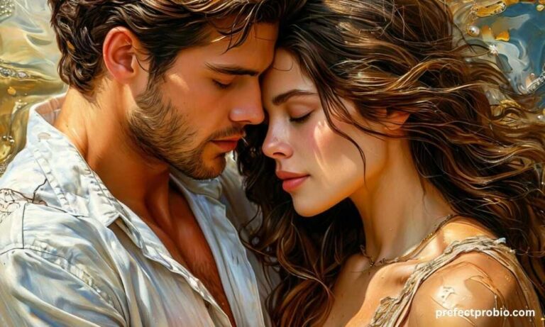 385+ Creampie Captions Seductive, Bold