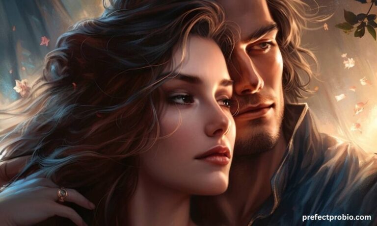 Best 155+ Cuckold Captions for Instagram and Social Media