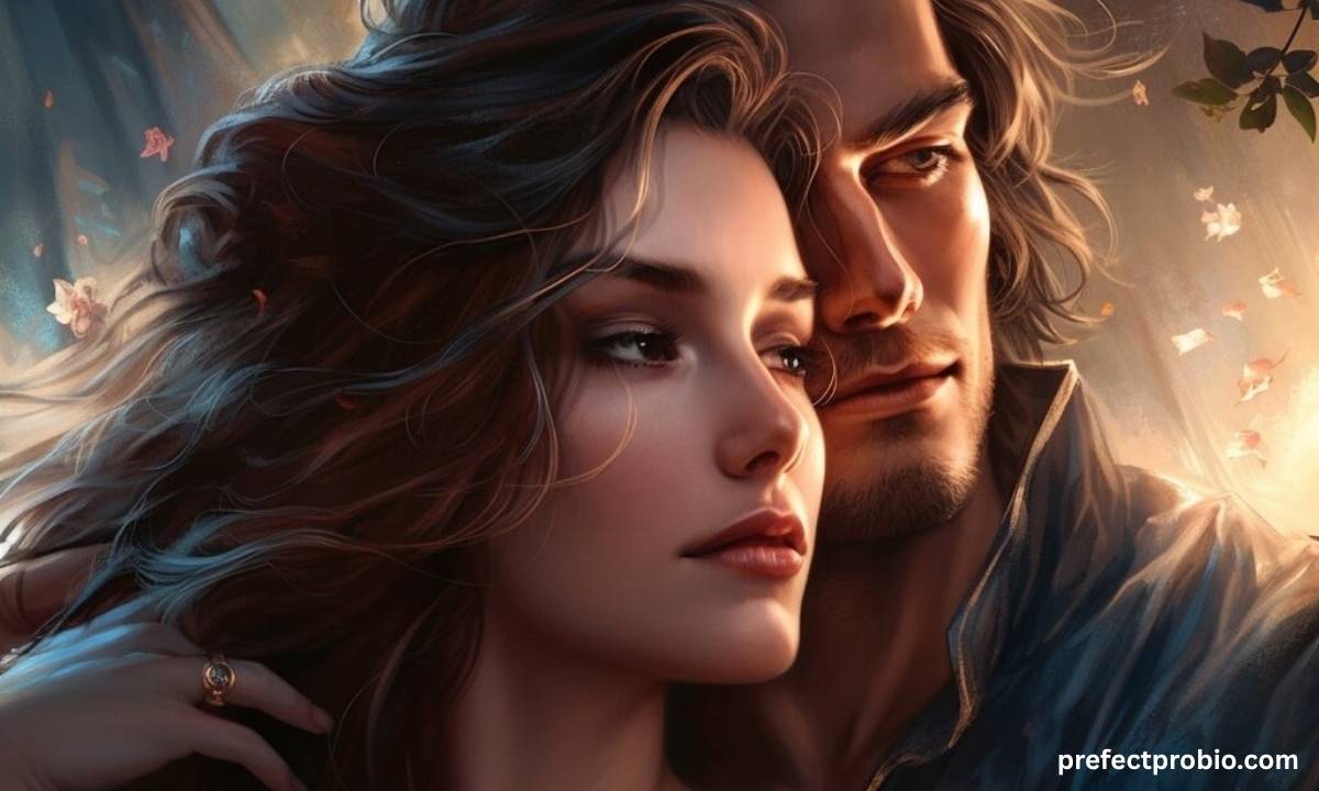 Best 155+ Cuckold Captions for Instagram and Social Media