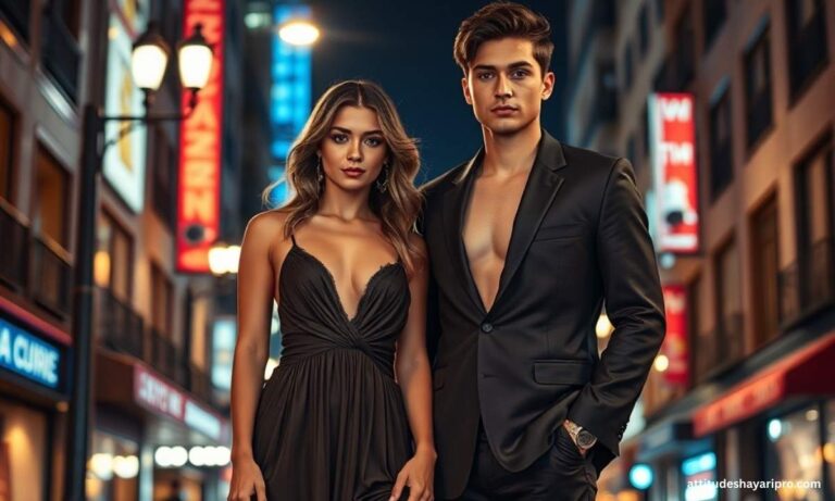 Sissy Caption Story for Expression and Empowerment