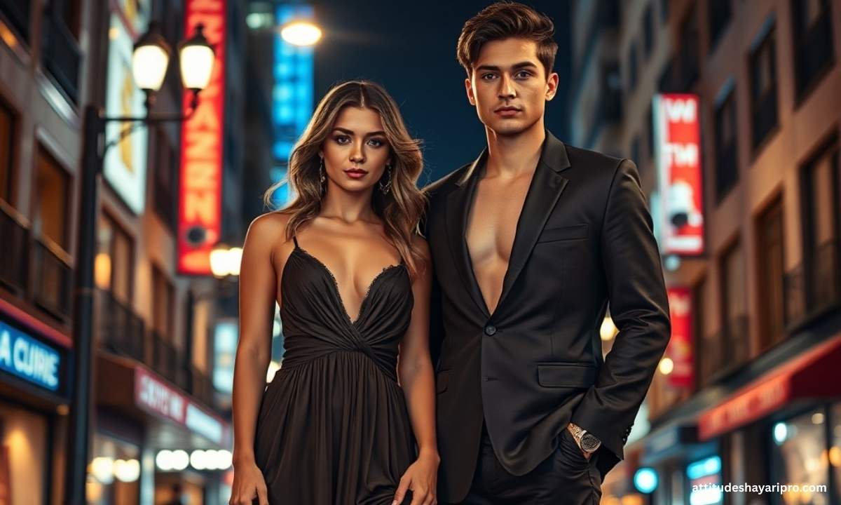 Sissy Caption Story for Expression and Empowerment