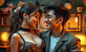 Sissy Chastity Captions The Ultimate Collection for 2026