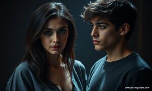 Sissy Humiliation Captions Ultimate Psychological Play Guide