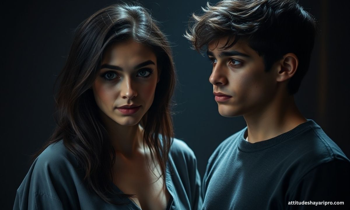 Sissy Humiliation Captions Ultimate Psychological Play Guide