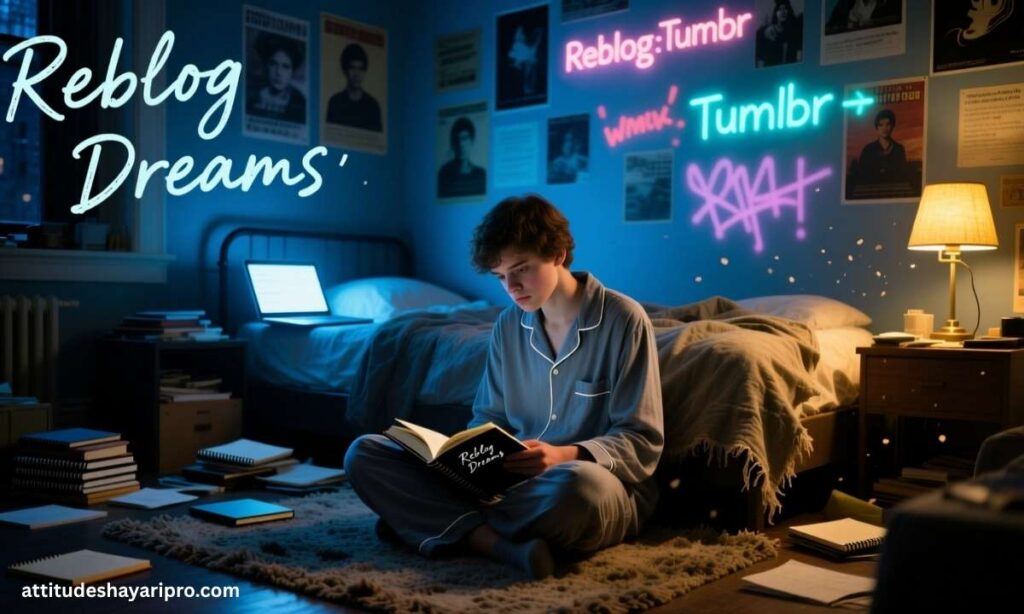 abdl-captions-tumblr-users-will-reblog-all-night