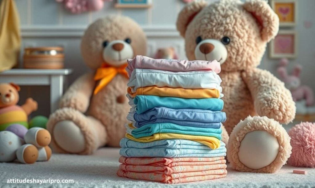 abdl-diaper-captions