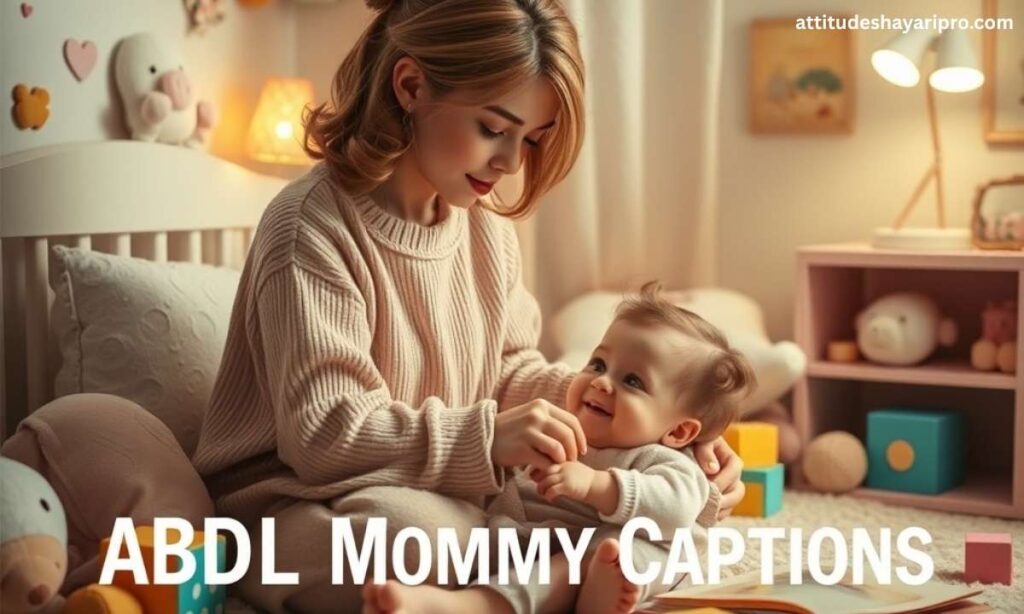 abdl-mommy-captions