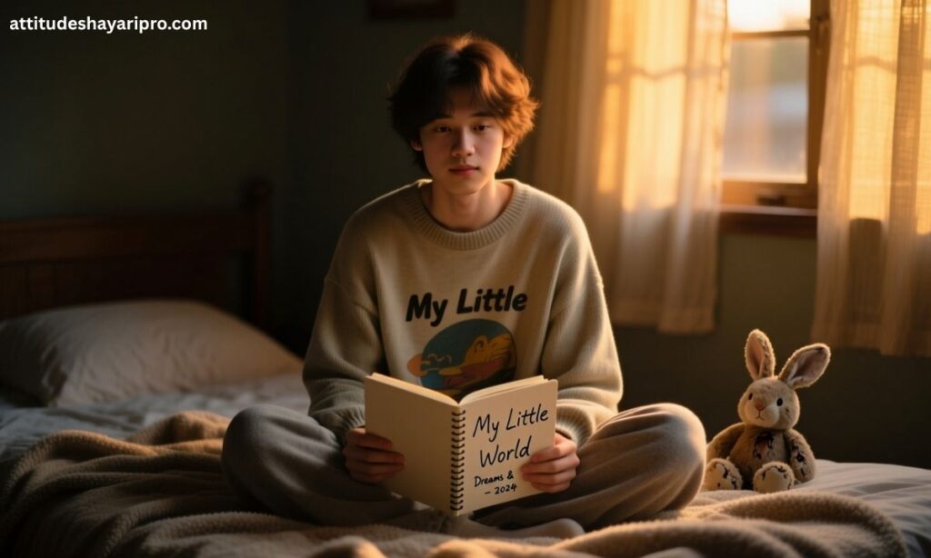 abdl-tumblr-bio-ideas