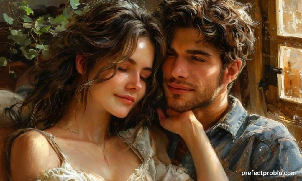 adventurous-love-captions