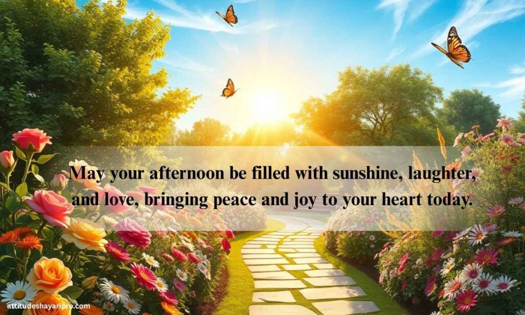 beautiful-good-afternoon-blessings