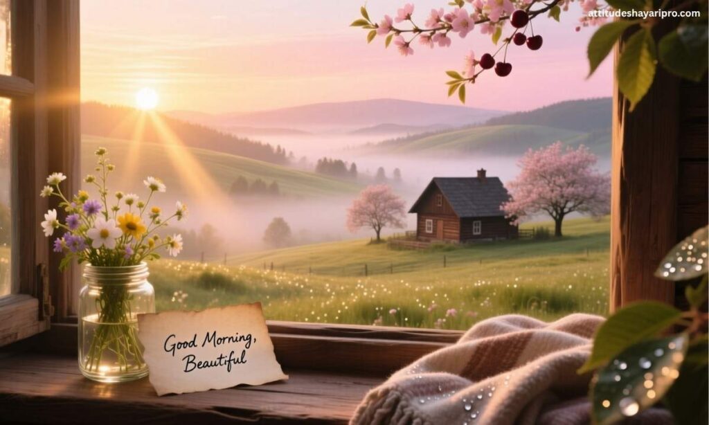 beautiful-good-morning-blessings
