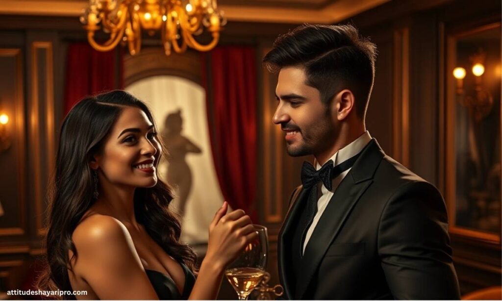 best-chastity-captions