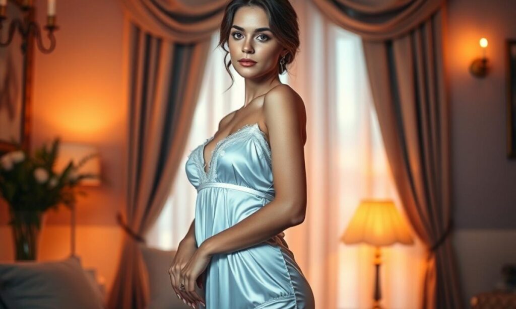 best-pegging-captions-top-all-around-picks