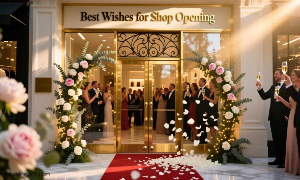best-wishes-for-shop-opening