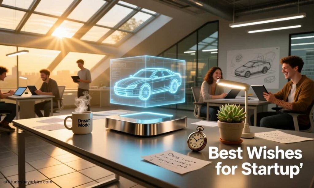 best-wishes-for-startup