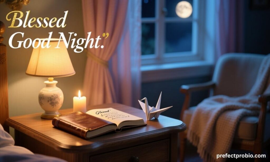 blessed-good-night-quotes