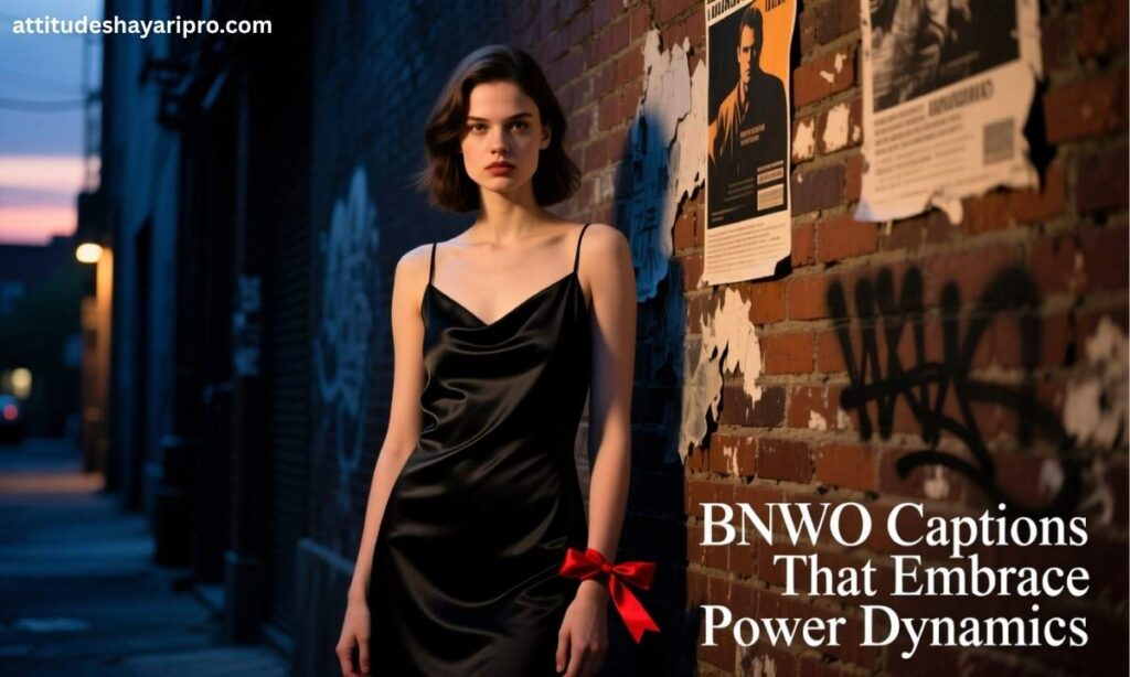 bnwo-captions-that-embrace-power-dynamics