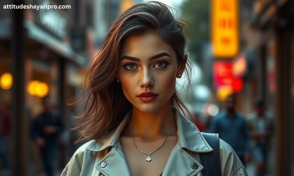 bnwo-hentai-captions