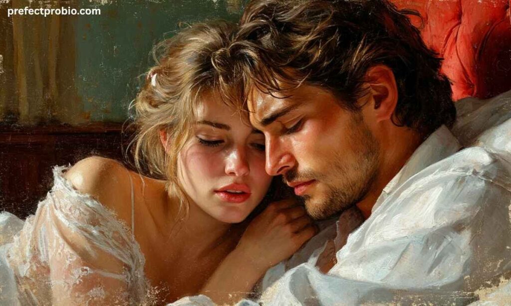 bold-confidence-quotes