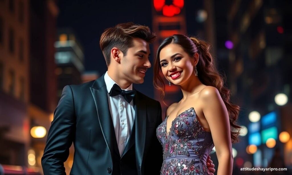 breeding-captions-for-couples-content-creators