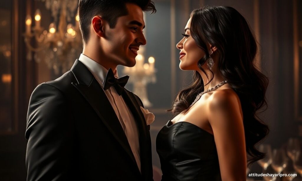 breeding-captions-that-cross-the-line-and-love-it