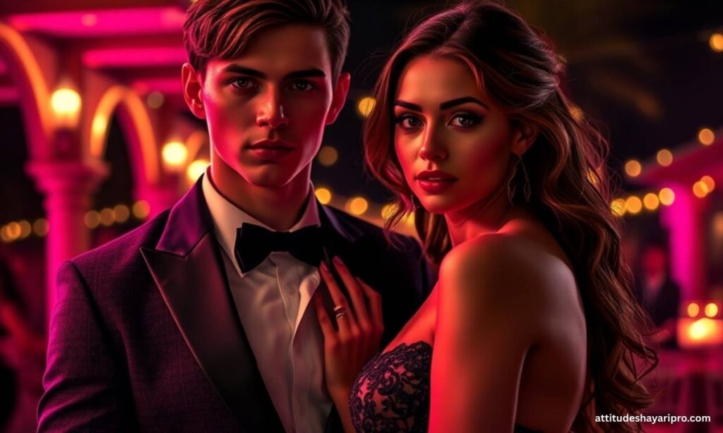 breeding-captions-that-dominate-desire