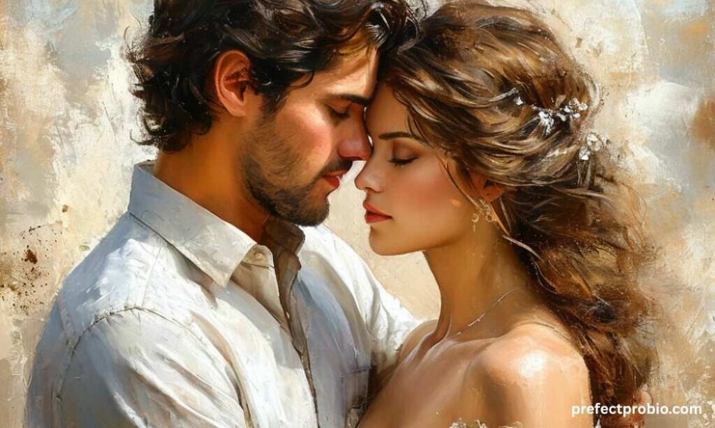 captions-that-leave-nothing-to-the-imagination