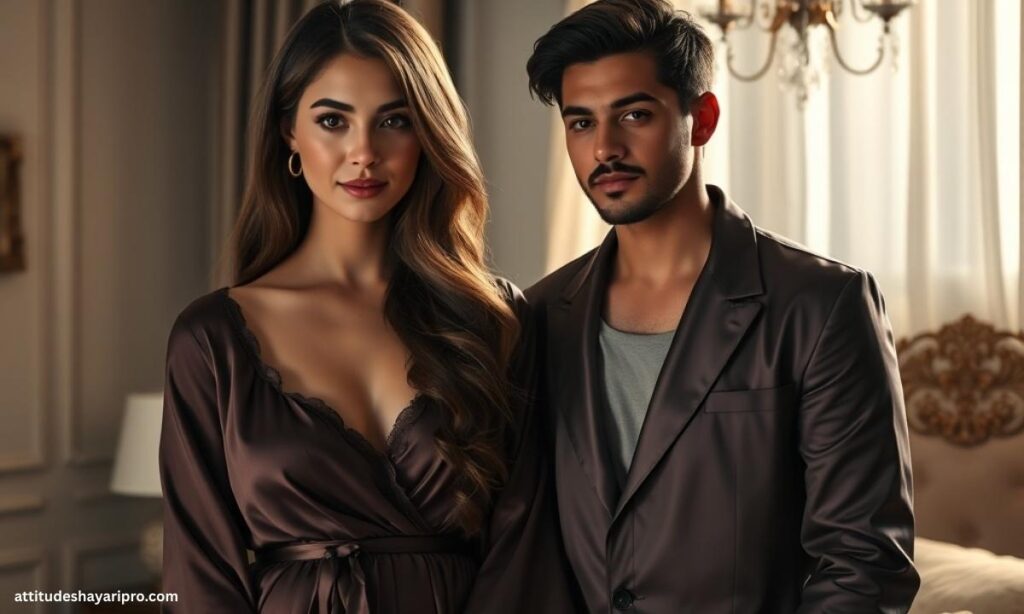 chastity-captions-about-devotion-and-growth